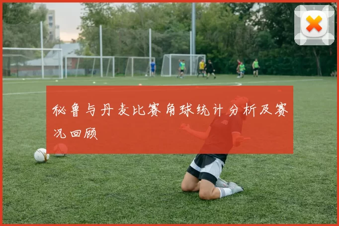 秘鲁与丹麦比赛角球统计分析及赛况回顾