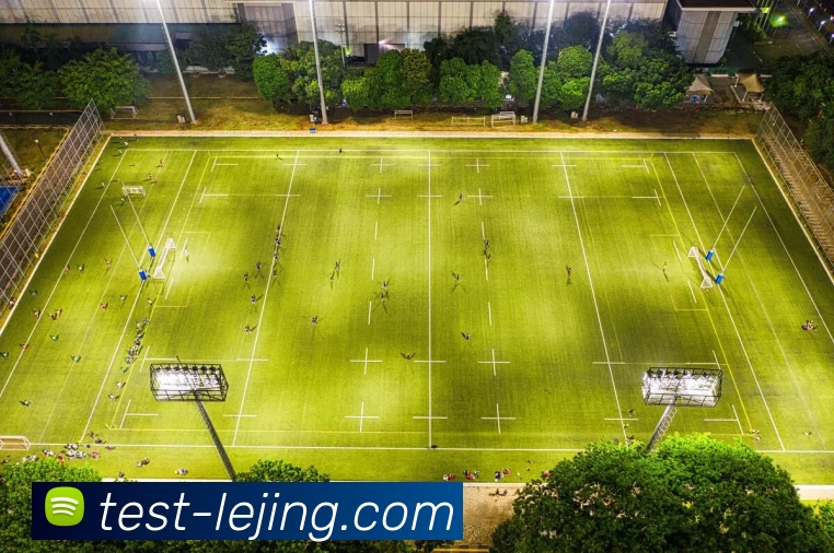 乐竞体育发展历程